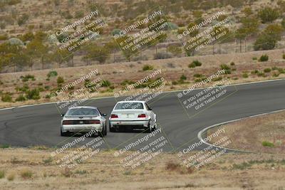 media/May-03-2025-Lucky Dog Racing (Sat) [[206de64b9d]]/Turn 2 (1020am-1120am)/